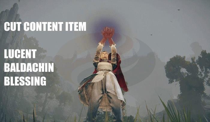 elden ring secrets-5